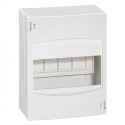 LEGRAND 001306