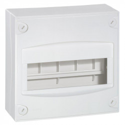 LEGRAND 001308
