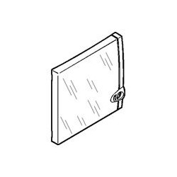 LEGRAND 001338