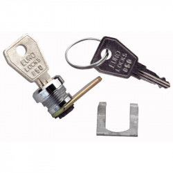 LEGRAND 001390