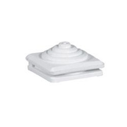 LEGRAND 001398