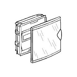 LEGRAND 001420