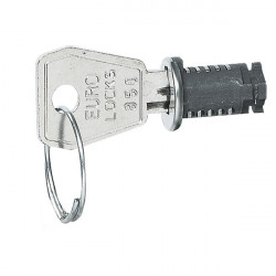 LEGRAND 001491