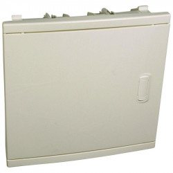 LEGRAND 001511