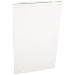 LEGRAND 001513