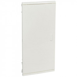 LEGRAND 001514