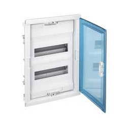LEGRAND 001522