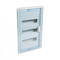 LEGRAND 001523