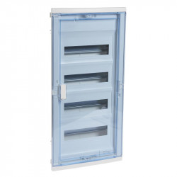 LEGRAND 001524
