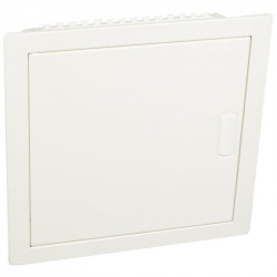 LEGRAND 001531