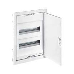 LEGRAND 001532