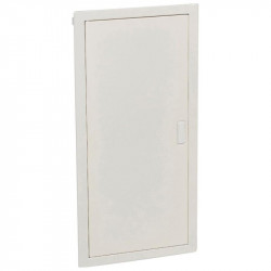 LEGRAND 001534