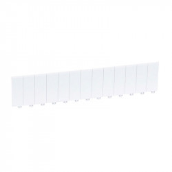 LEGRAND 001662