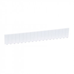 LEGRAND 001664