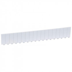 LEGRAND 001665