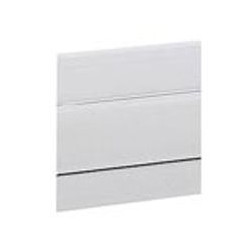 LEGRAND 001691