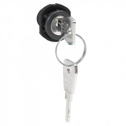 LEGRAND 001766