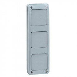 LEGRAND 001917