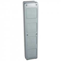 LEGRAND 001918