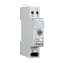 LEGRAND 003701