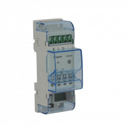 LEGRAND 003802