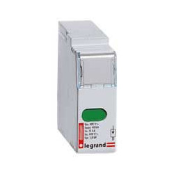 LEGRAND 003939