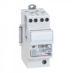 LEGRAND 003971