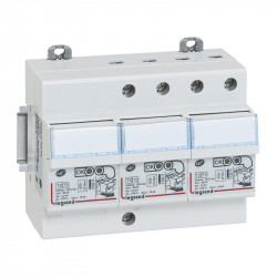 LEGRAND 003973