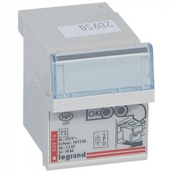 LEGRAND 003974