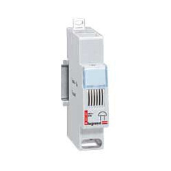 LEGRAND 004101