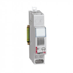 LEGRAND 004107