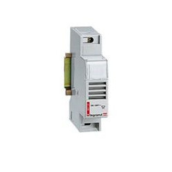 LEGRAND 004111