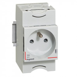 LEGRAND 004280