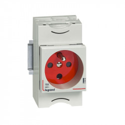 LEGRAND 004282