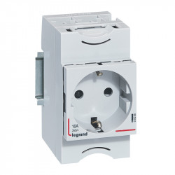LEGRAND 004285