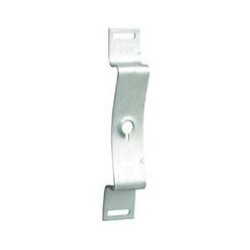 LEGRAND 004417