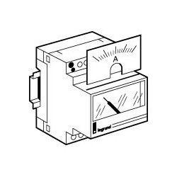 LEGRAND 004615