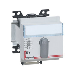 LEGRAND 004652