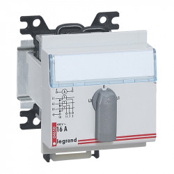 LEGRAND 004653