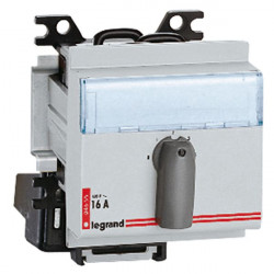 LEGRAND 004658