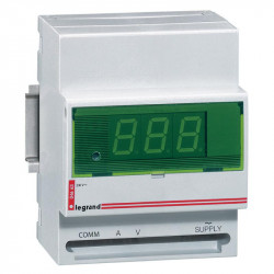 LEGRAND 004663