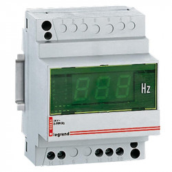 LEGRAND 004664