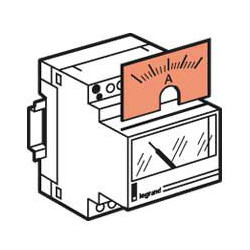 LEGRAND 004666