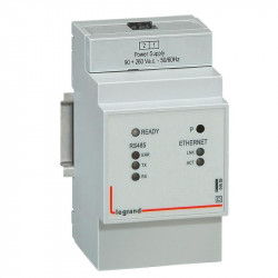 LEGRAND 004689