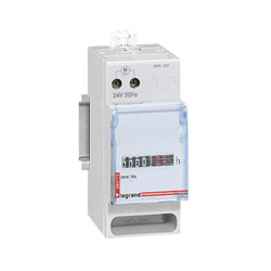 LEGRAND 004691