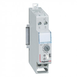 LEGRAND 004704