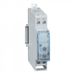 LEGRAND 004741