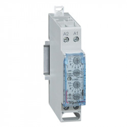 LEGRAND 004742