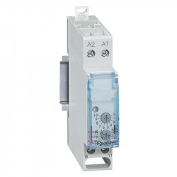 LEGRAND 004745