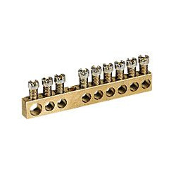 LEGRAND 004806